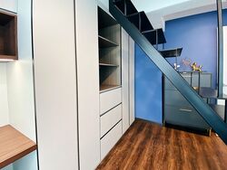 Joo Chiat Place (D15), Apartment #446171081